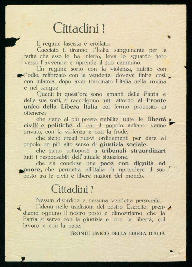 IVSR_Carte_Tognato_2_1_1019