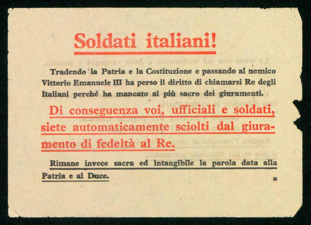 IVSR_Volantini_e_Stampa_1_3_1049_1