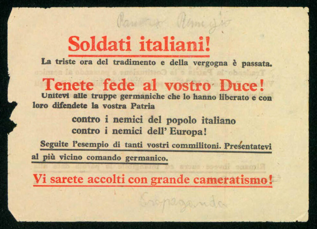 IVSR_Volantini_e_Stampa_1_3_1049_2