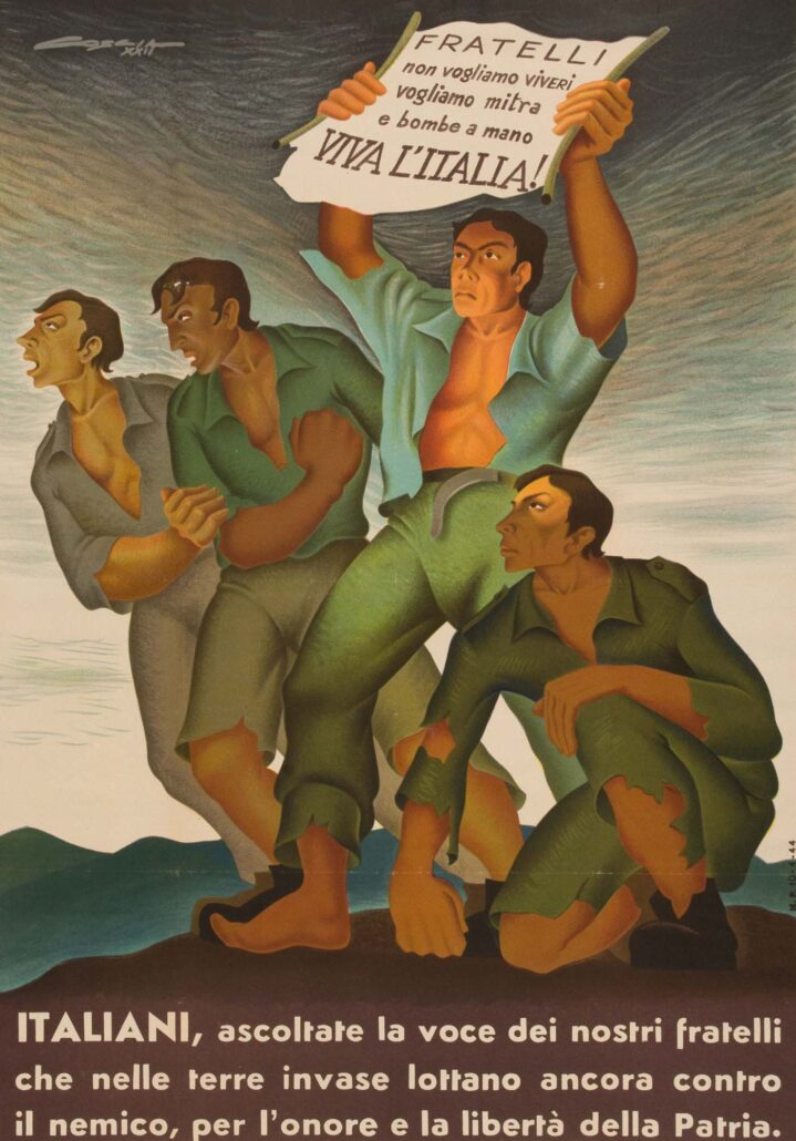 Manifesto-16