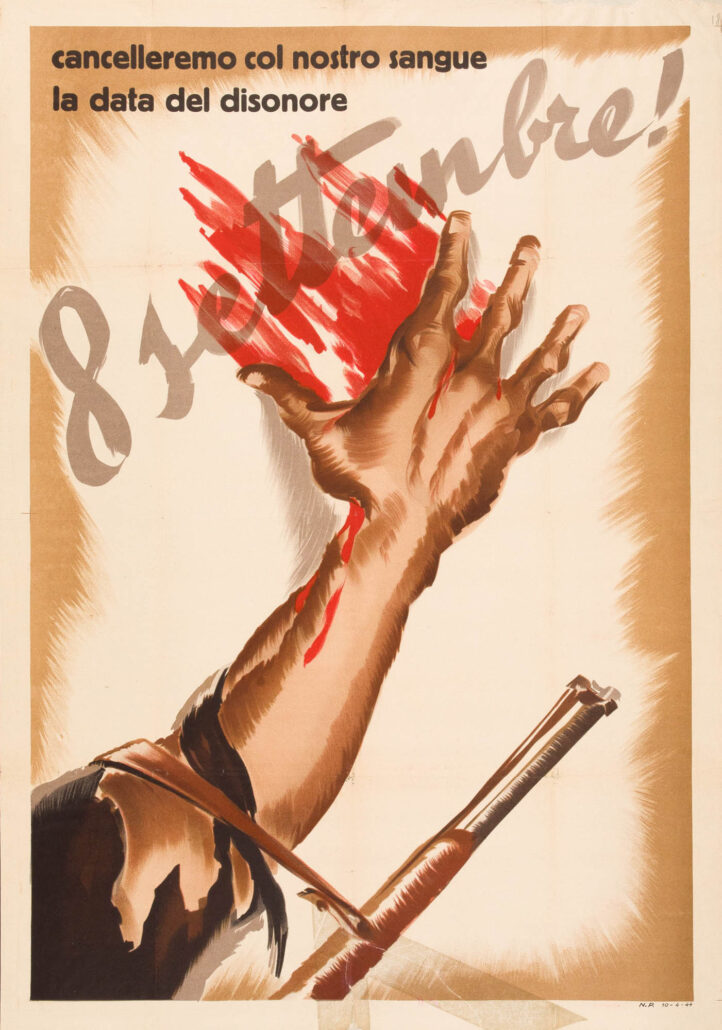 Manifesto-18