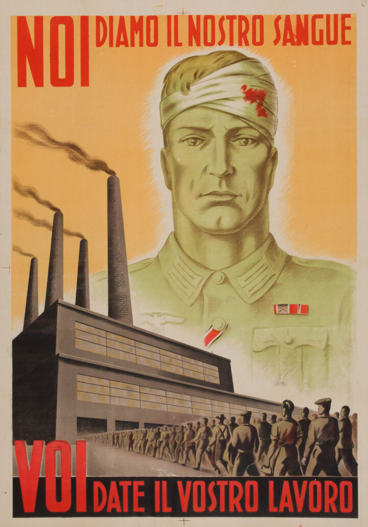 Manifesto-39