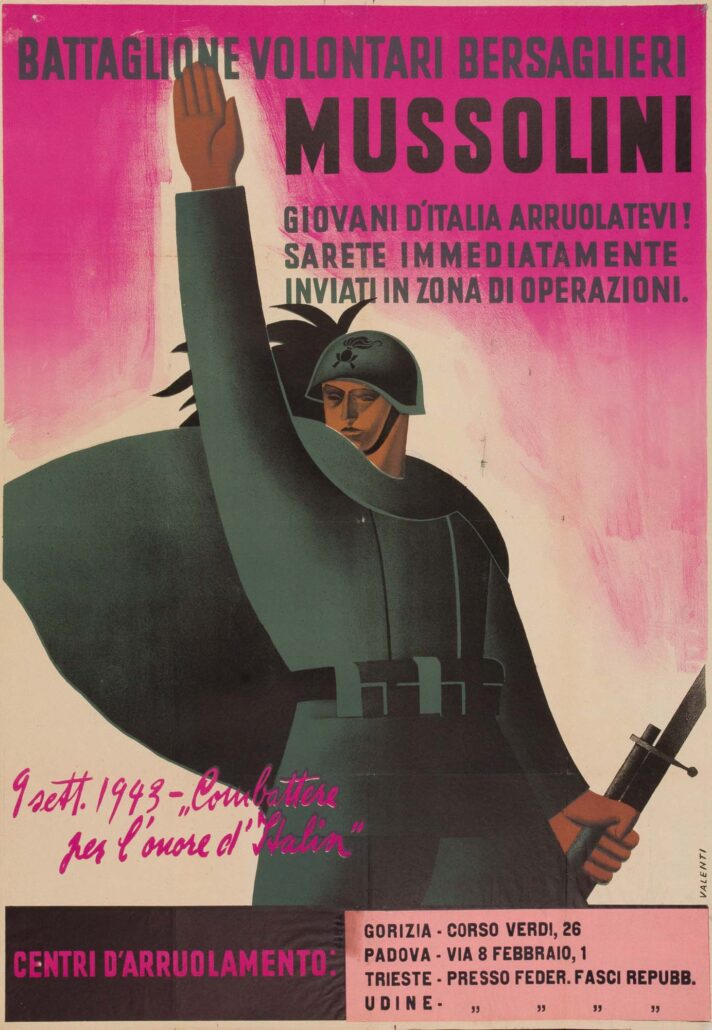 Manifesto-49