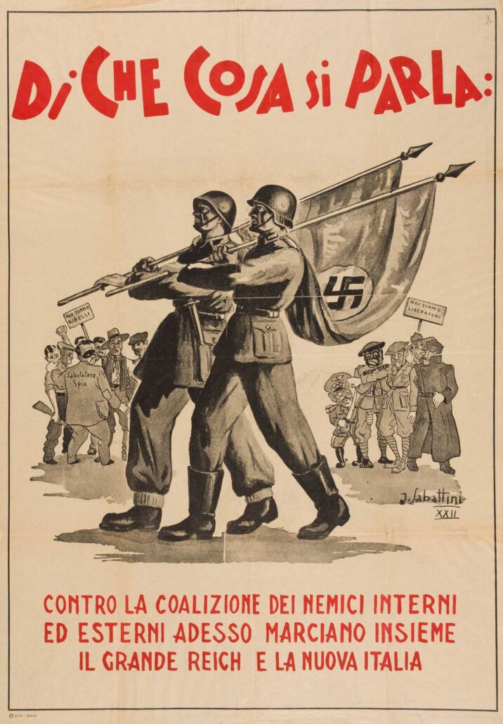 Manifesto-53