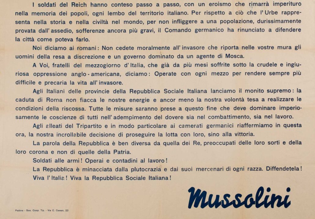 Manifesto-89