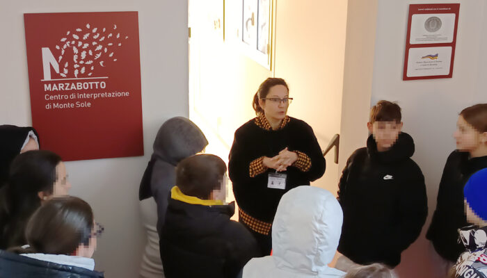 Monte_Sole_001 Monte_Sole_001