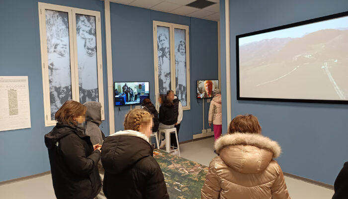 Monte_Sole_003 Monte_Sole_003