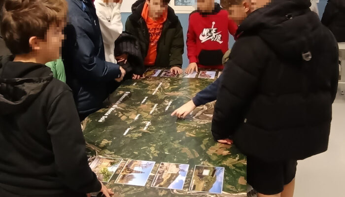 Monte_Sole_004 Monte_Sole_004