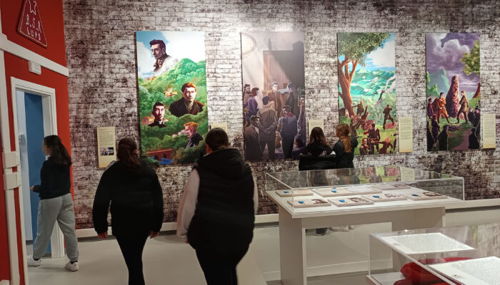 Monte_Sole_005 Monte_Sole_005