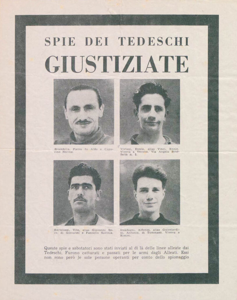 Spie_tedesche_1