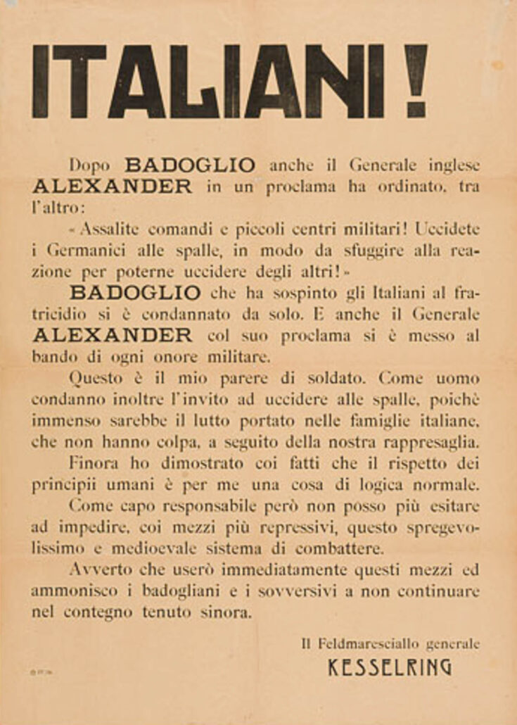 UniPd-CASREC-Manifesti-RSI-0086