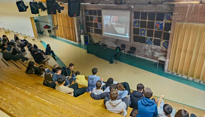 Vergato_001 Vergato_001