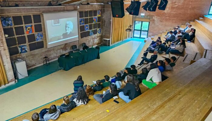 Vergato_002 Vergato_002