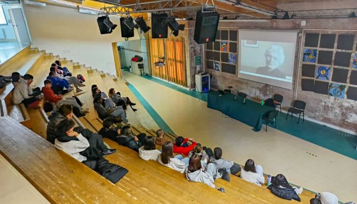 Vergato_003 Vergato_003