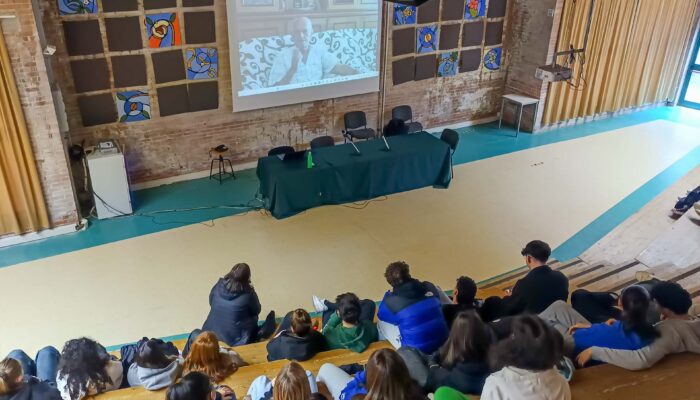 Vergato_005 Vergato_005