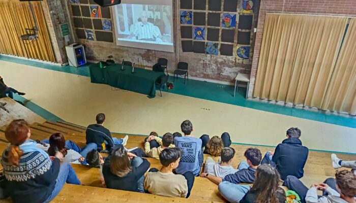 Vergato_006 Vergato_006