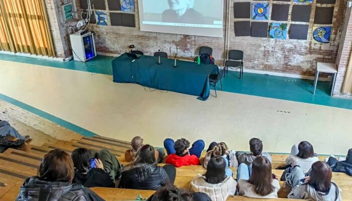 Vergato_008 Vergato_008