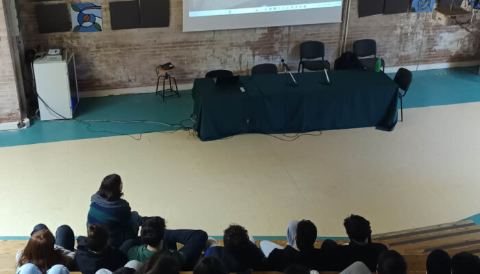 Vergato_012 Vergato_012